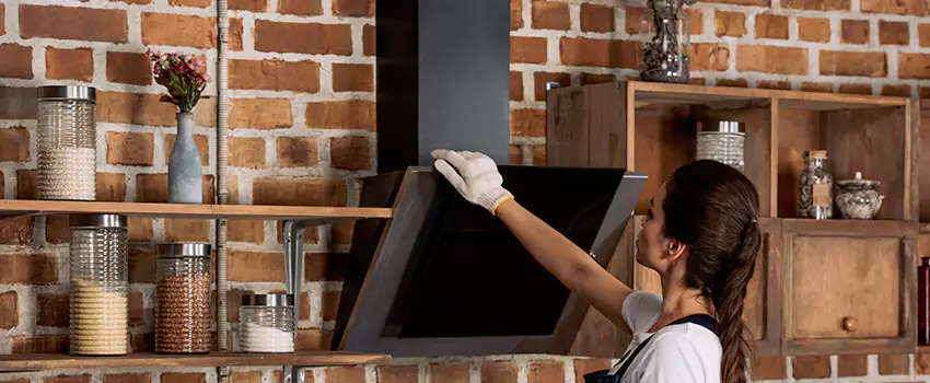 Chimney Installation in St. Catharines, ON